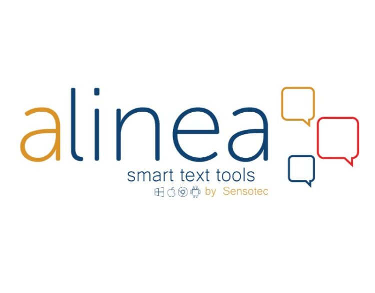 Text-To-Speech from Alinea (Dutch)