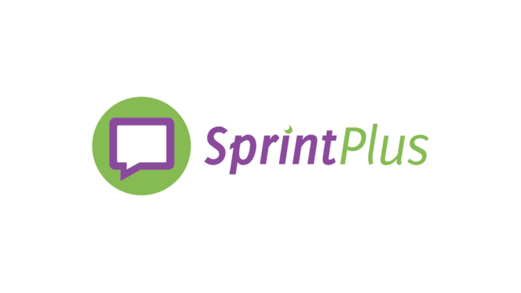 Text-To-Speech from SprintPlus (Dutch)